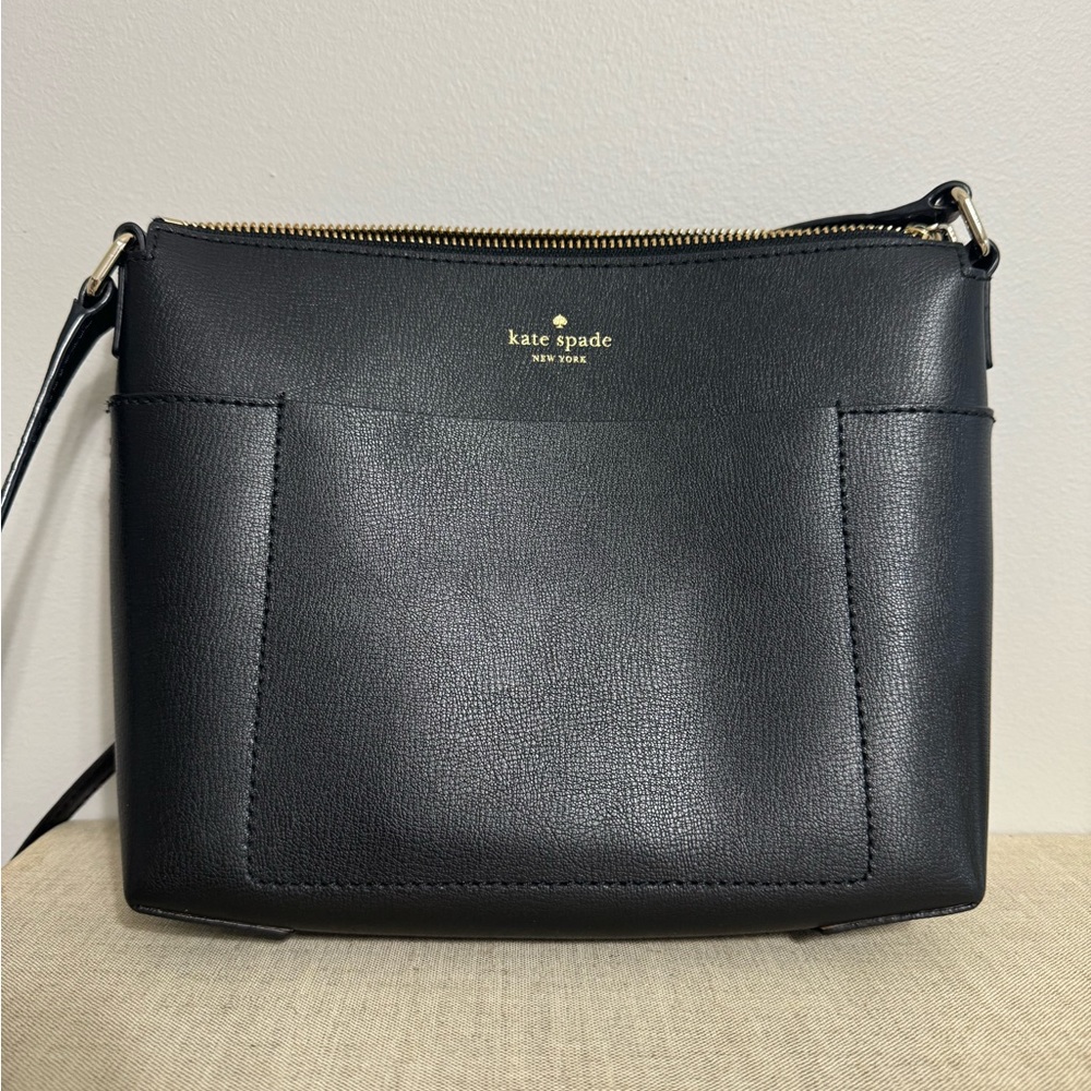 Kate Spade Patrice Crossbody